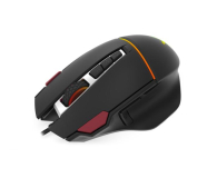 KRUX Fuze PRO - 635870 - zdjęcie 1